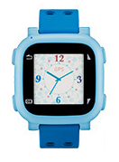 マモリーノウォッチ の口コミ 評判を徹底検証 Au キッズ携帯 わかりやすいクラブ