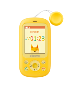 マモリーノウォッチ の口コミ 評判を徹底検証 Au キッズ携帯 わかりやすいクラブ